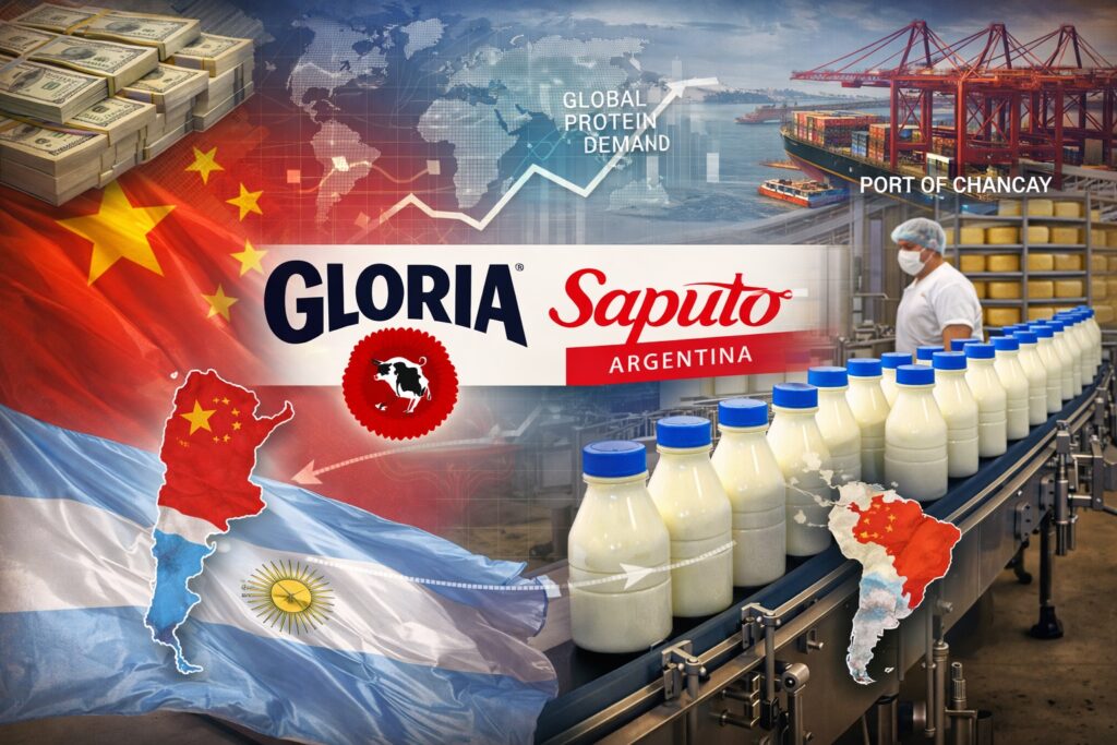 Gloria-Peru-impresionante-take-over-sobre-Saputo-Argentina-1024x683