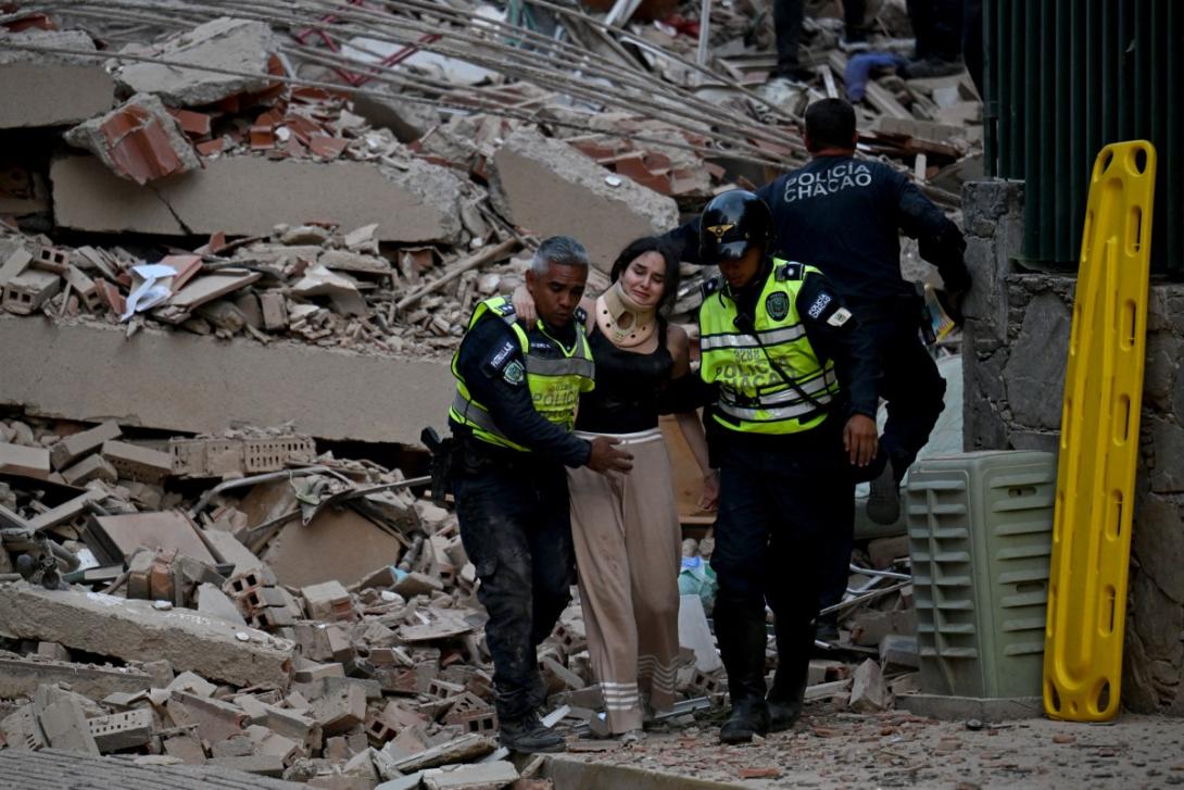 afp_20260624_b88k6y2_v1_midres_venezuelaearthquake