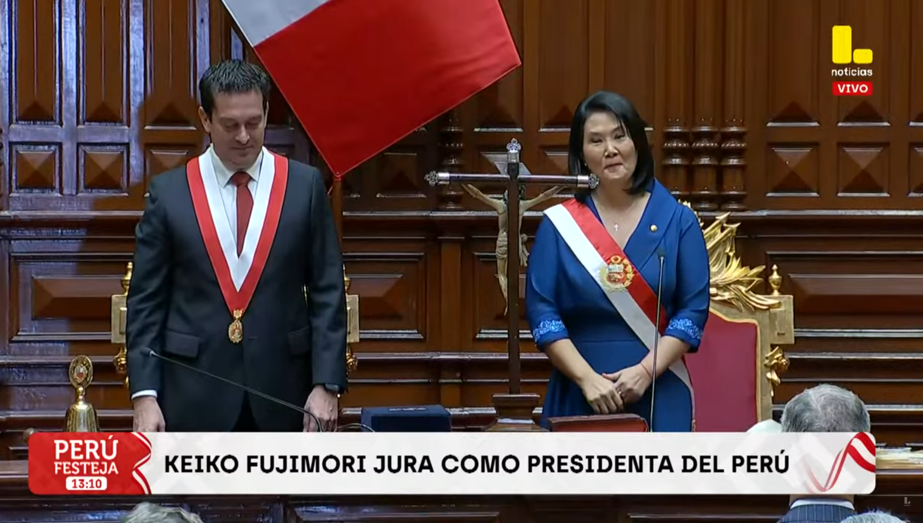 Captura de pantalla (300)