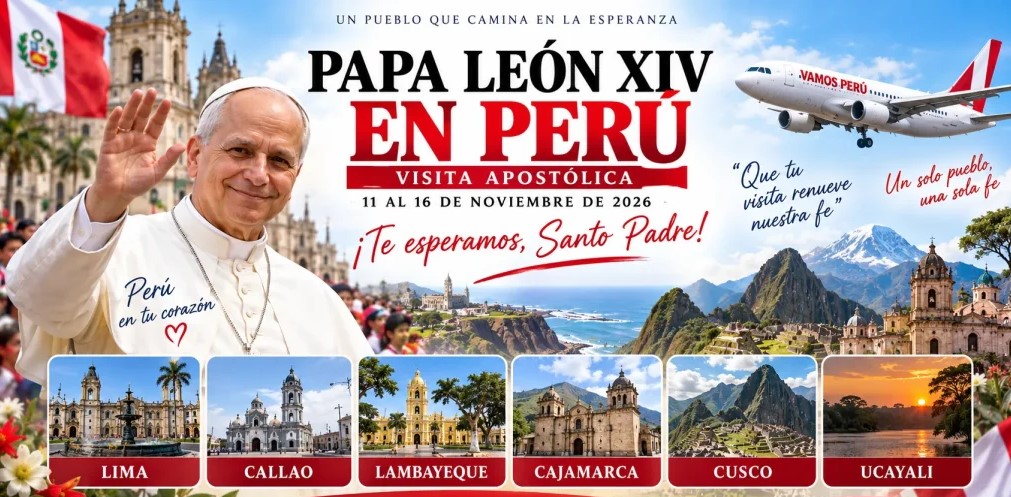 papaperu2026