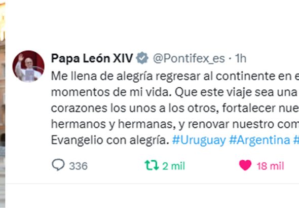 Sin título-1