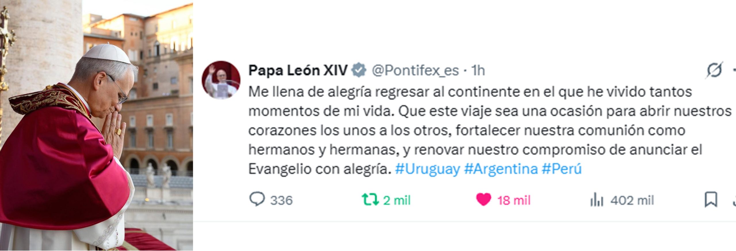 Sin título-1