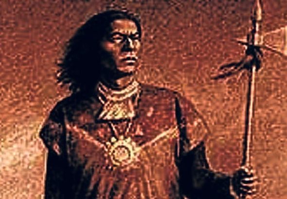 otro-mensaje-la-postura-de-una-dinastia-incaica-quedo-relegada-cuando-el-congreso-de-tucuman-paso-a-buenos-aires-alli-los-republicanos-impusieron-las-lineas-rectoras-de-lo-que-despues-fue-la-g1